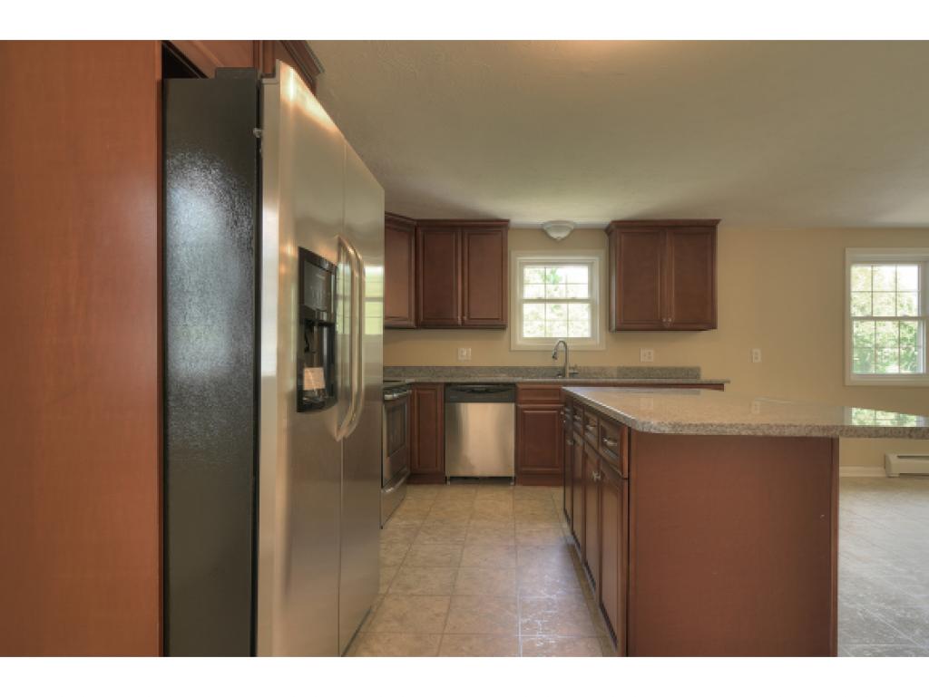 63 Tenney Road Sandown, NH 03873 - Photo 11 of 32