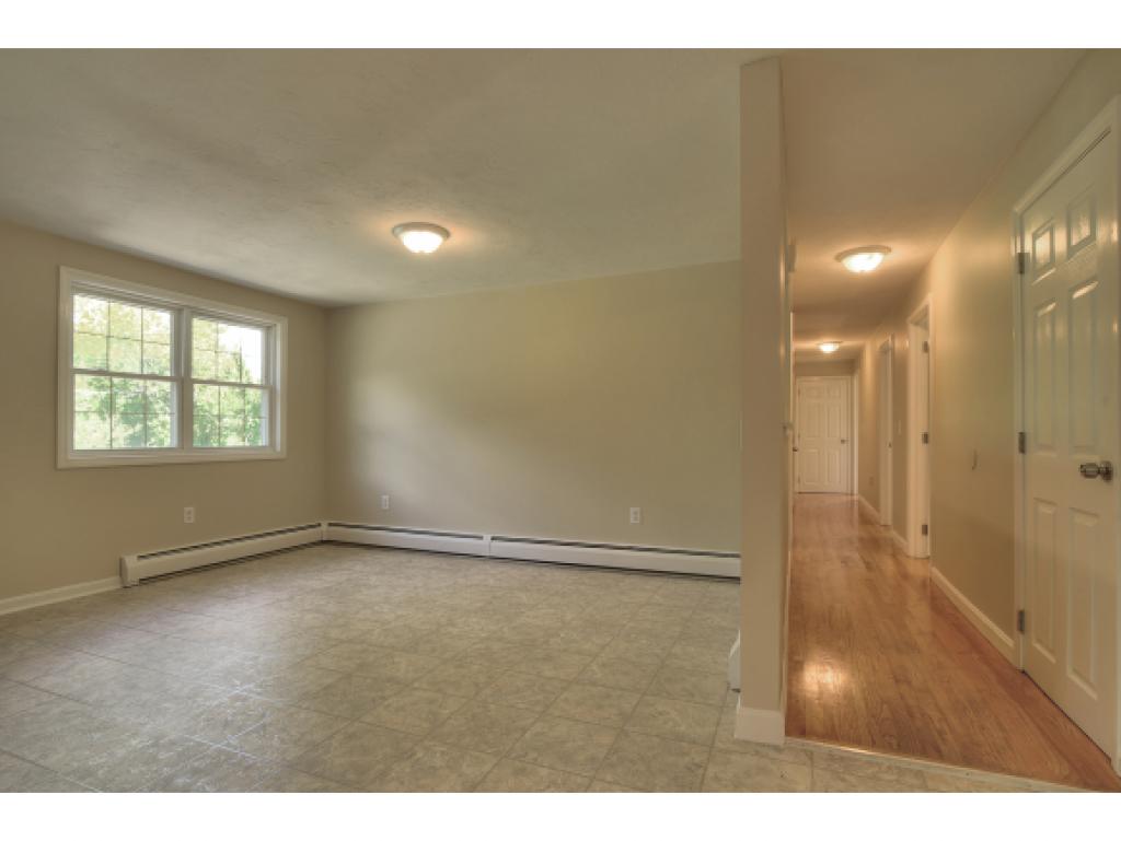 63 Tenney Road Sandown, NH 03873 - Photo 13 of 32