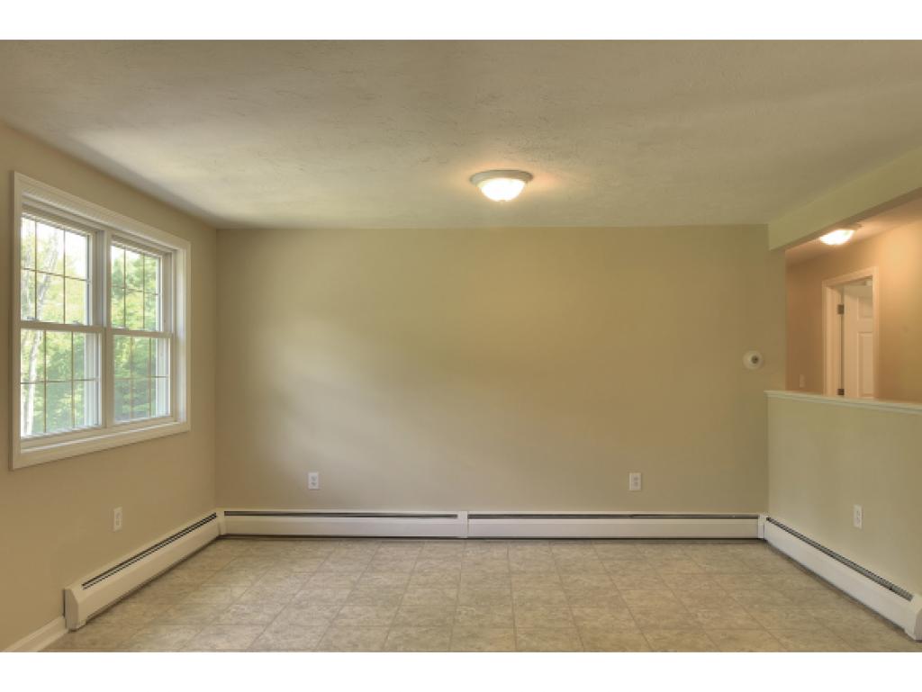 63 Tenney Road Sandown, NH 03873 - Photo 14 of 32