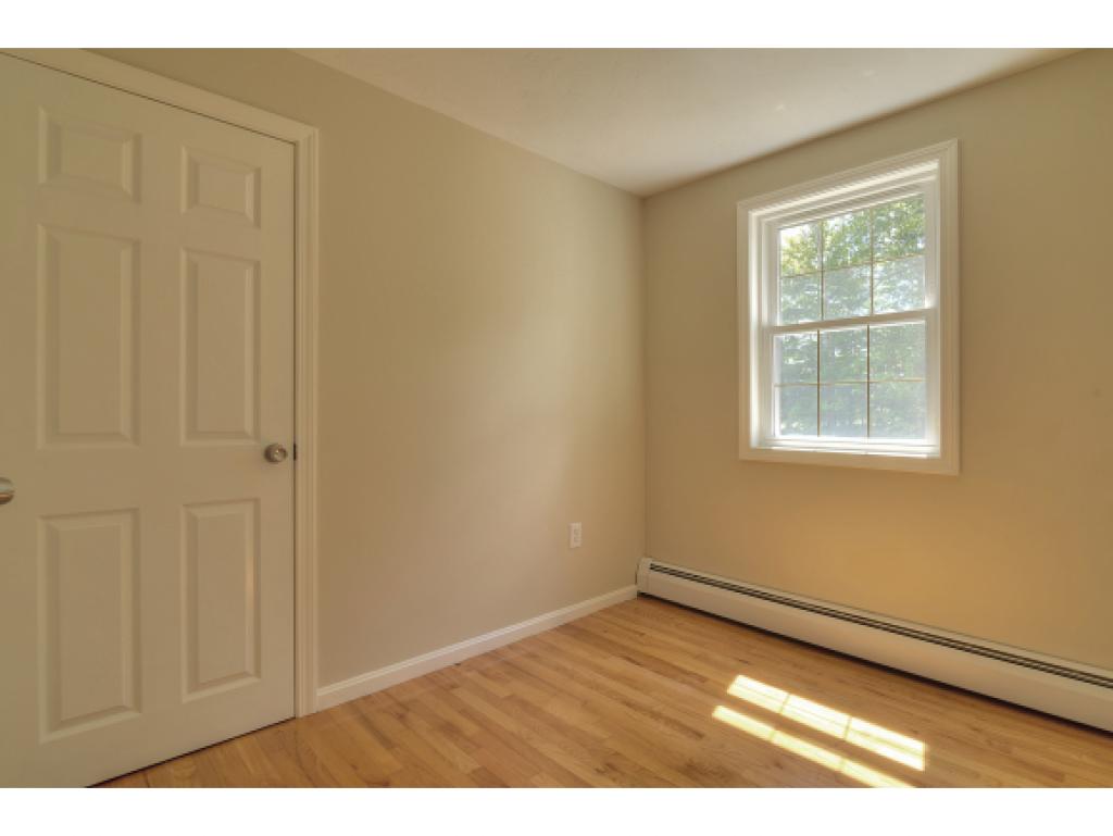 63 Tenney Road Sandown, NH 03873 - Photo 15 of 32