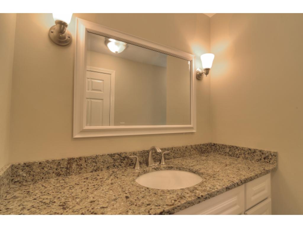 63 Tenney Road Sandown, NH 03873 - Photo 16 of 32