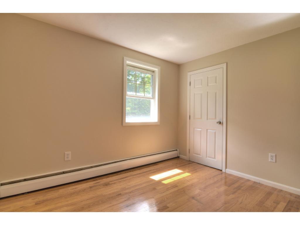 63 Tenney Road Sandown, NH 03873 - Photo 18 of 32