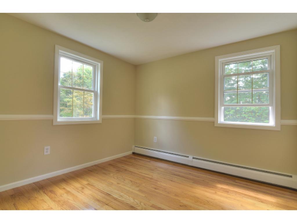 63 Tenney Road Sandown, NH 03873 - Photo 19 of 32