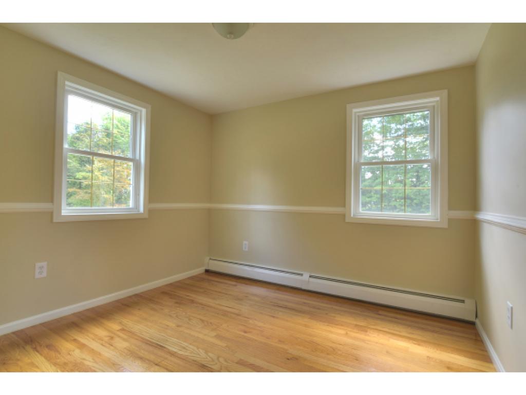 63 Tenney Road Sandown, NH 03873 - Photo 20 of 32