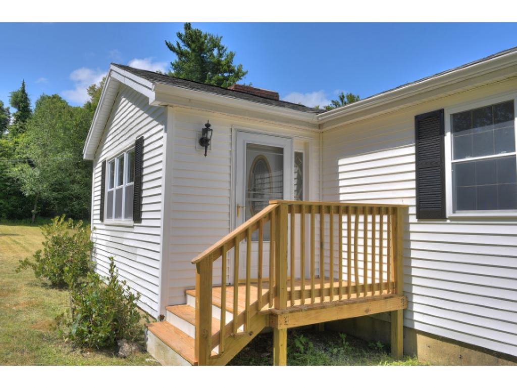 63 Tenney Road Sandown, NH 03873 - Photo 3 of 32