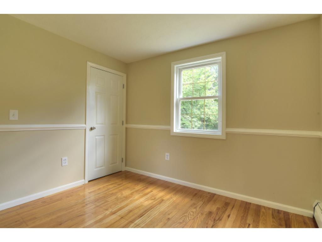 63 Tenney Road Sandown, NH 03873 - Photo 21 of 32