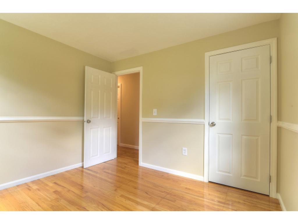 63 Tenney Road Sandown, NH 03873 - Photo 22 of 32