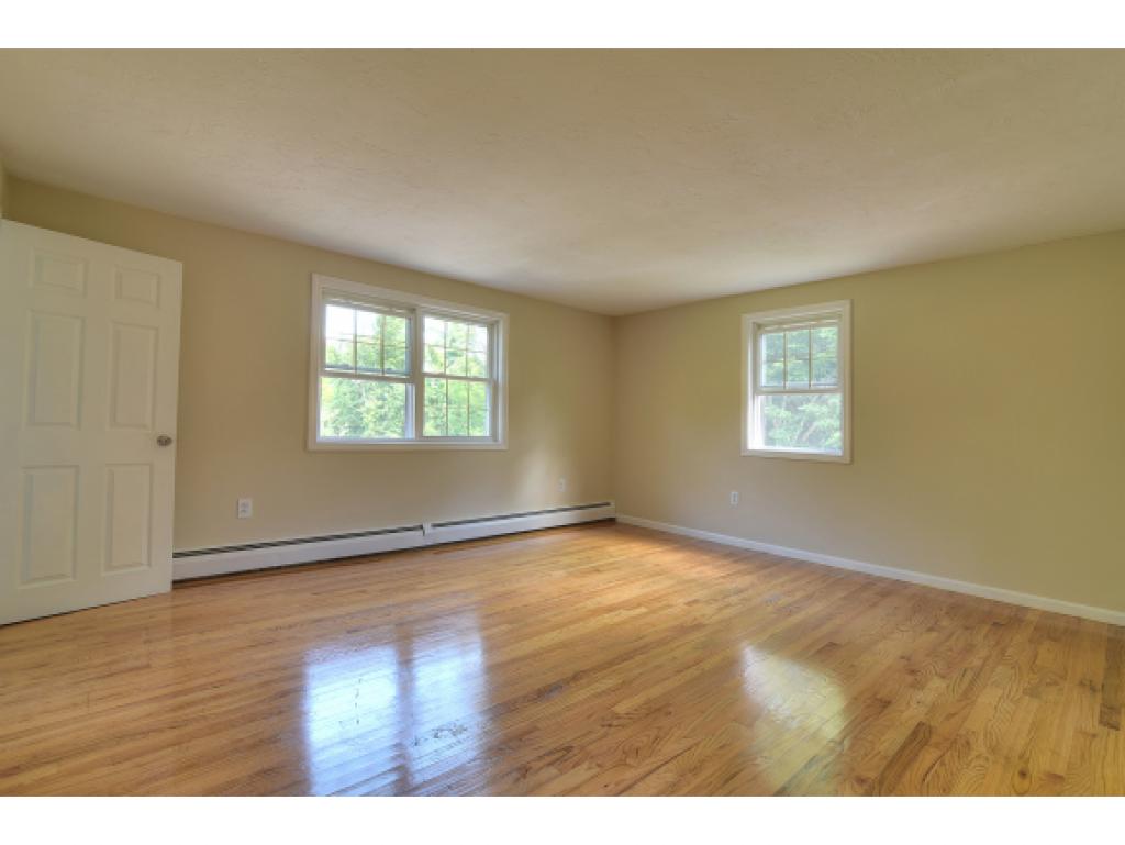 63 Tenney Road Sandown, NH 03873 - Photo 23 of 32