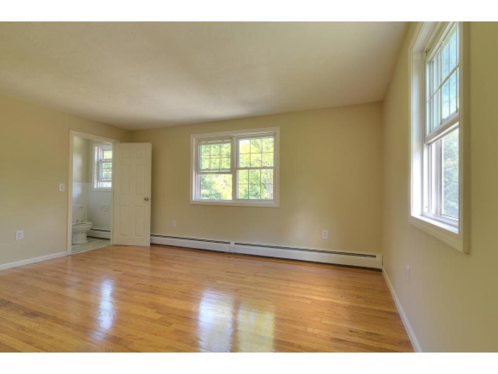 63 Tenney Road Sandown, NH 03873 - Photo 24 of 32