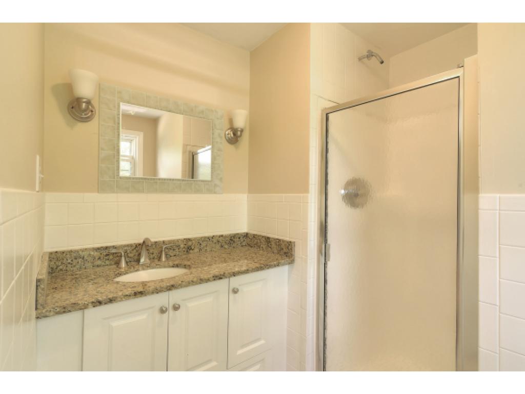 63 Tenney Road Sandown, NH 03873 - Photo 26 of 32
