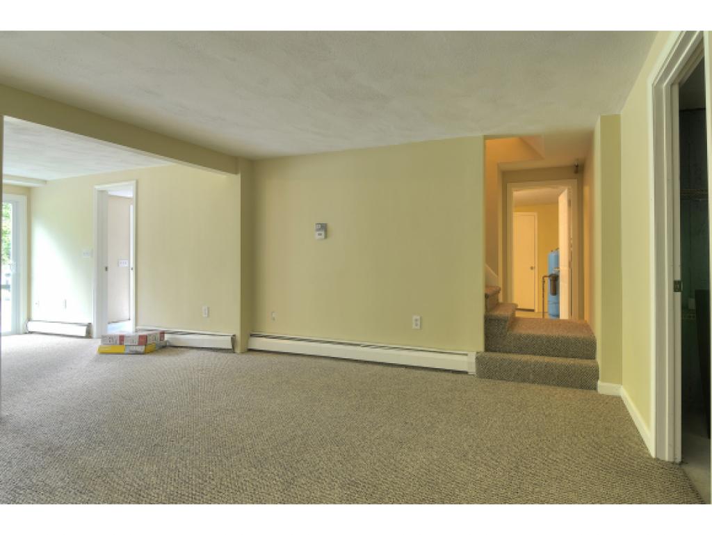 63 Tenney Road Sandown, NH 03873 - Photo 28 of 32