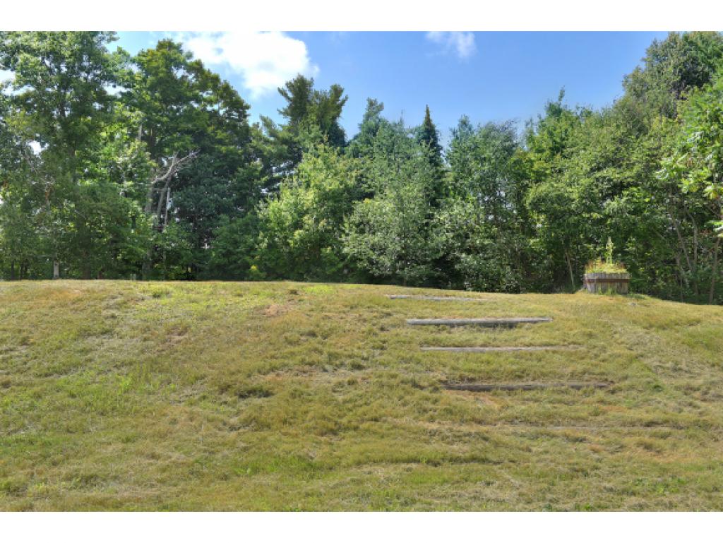 63 Tenney Road Sandown, NH 03873 - Photo 30 of 32