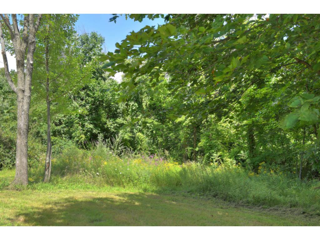 63 Tenney Road Sandown, NH 03873 - Photo 32 of 32