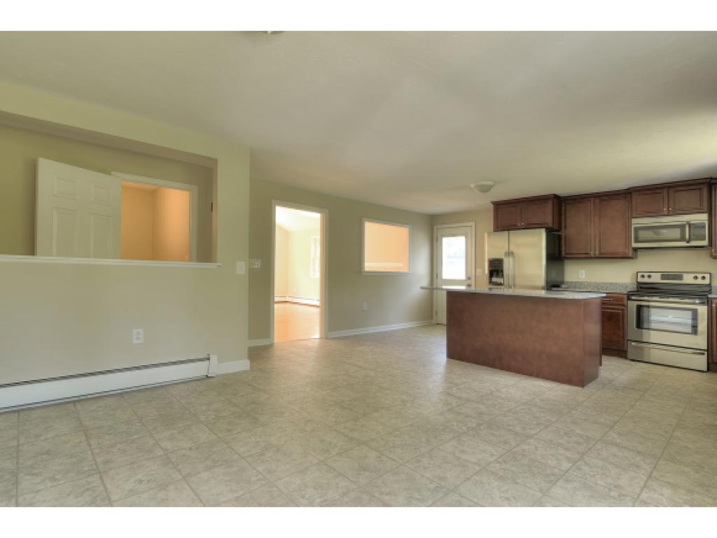 63 Tenney Road Sandown, NH 03873 - Photo 8 of 32