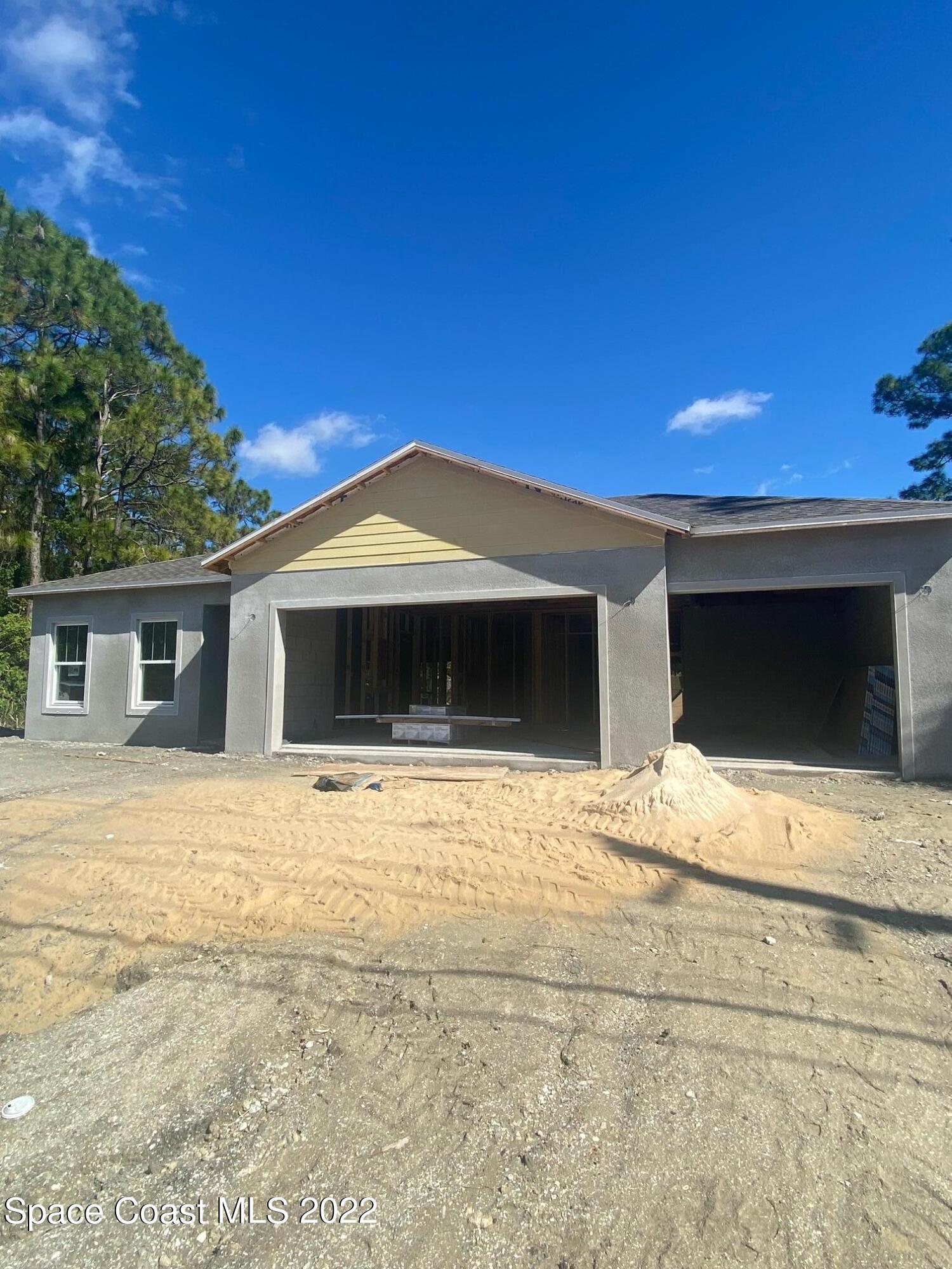 1081 Degroodt Road Southwest Palm Bay, FL 32908 - Photo 1 of 10 image7