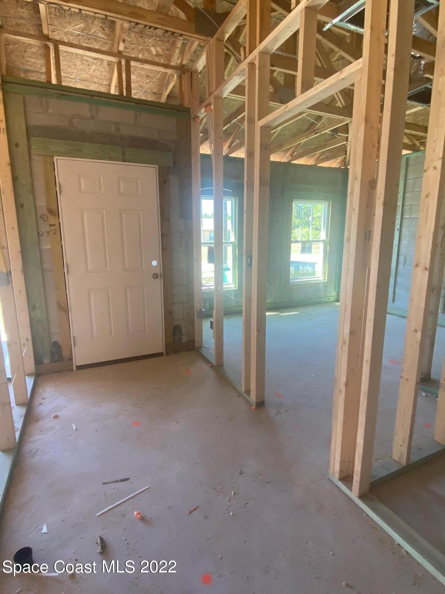 1081 Degroodt Road Southwest Palm Bay, FL 32908 - Photo 3 of 10 image5