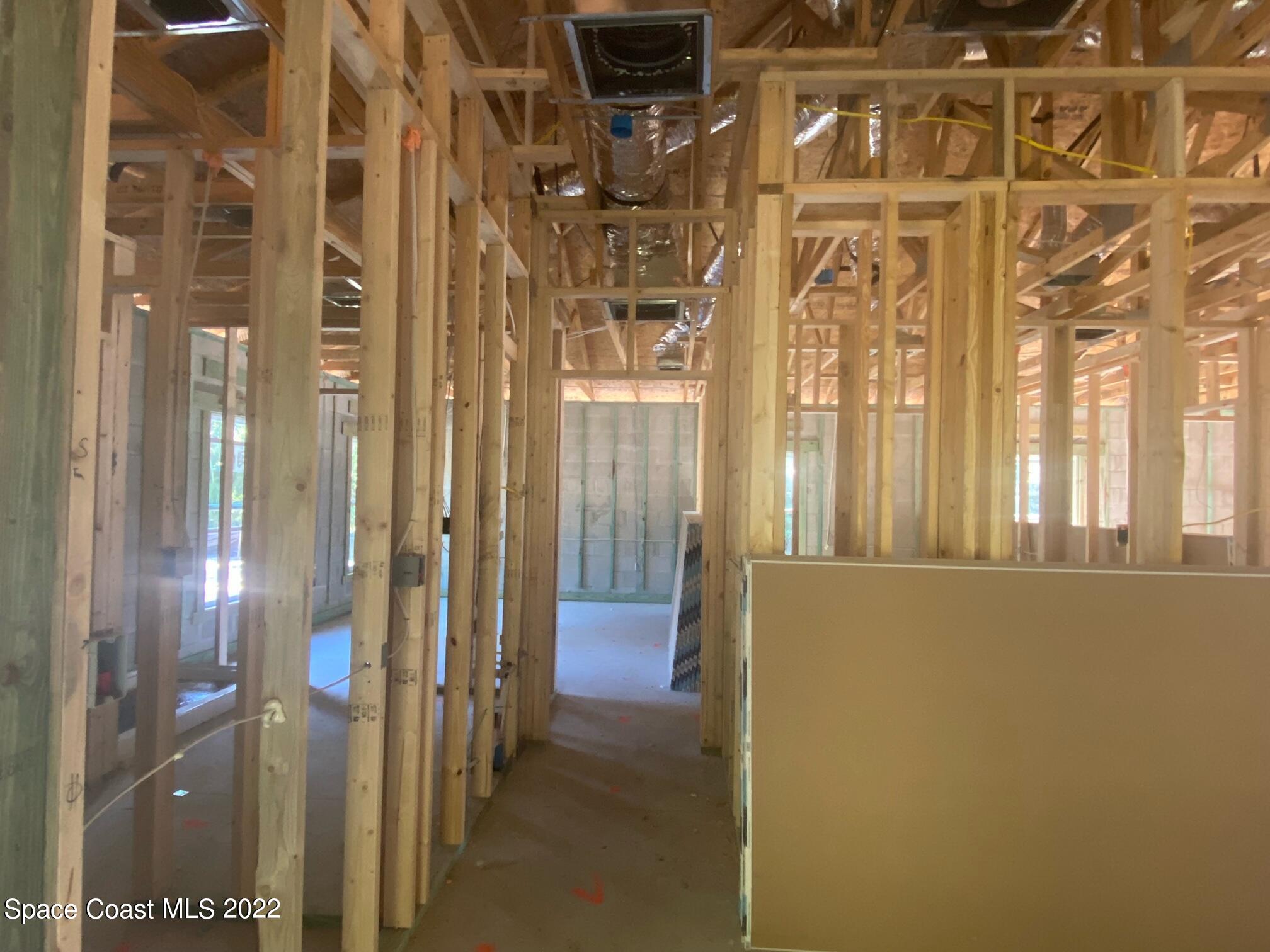1081 Degroodt Road Southwest Palm Bay, FL 32908 - Photo 5 of 10 image0