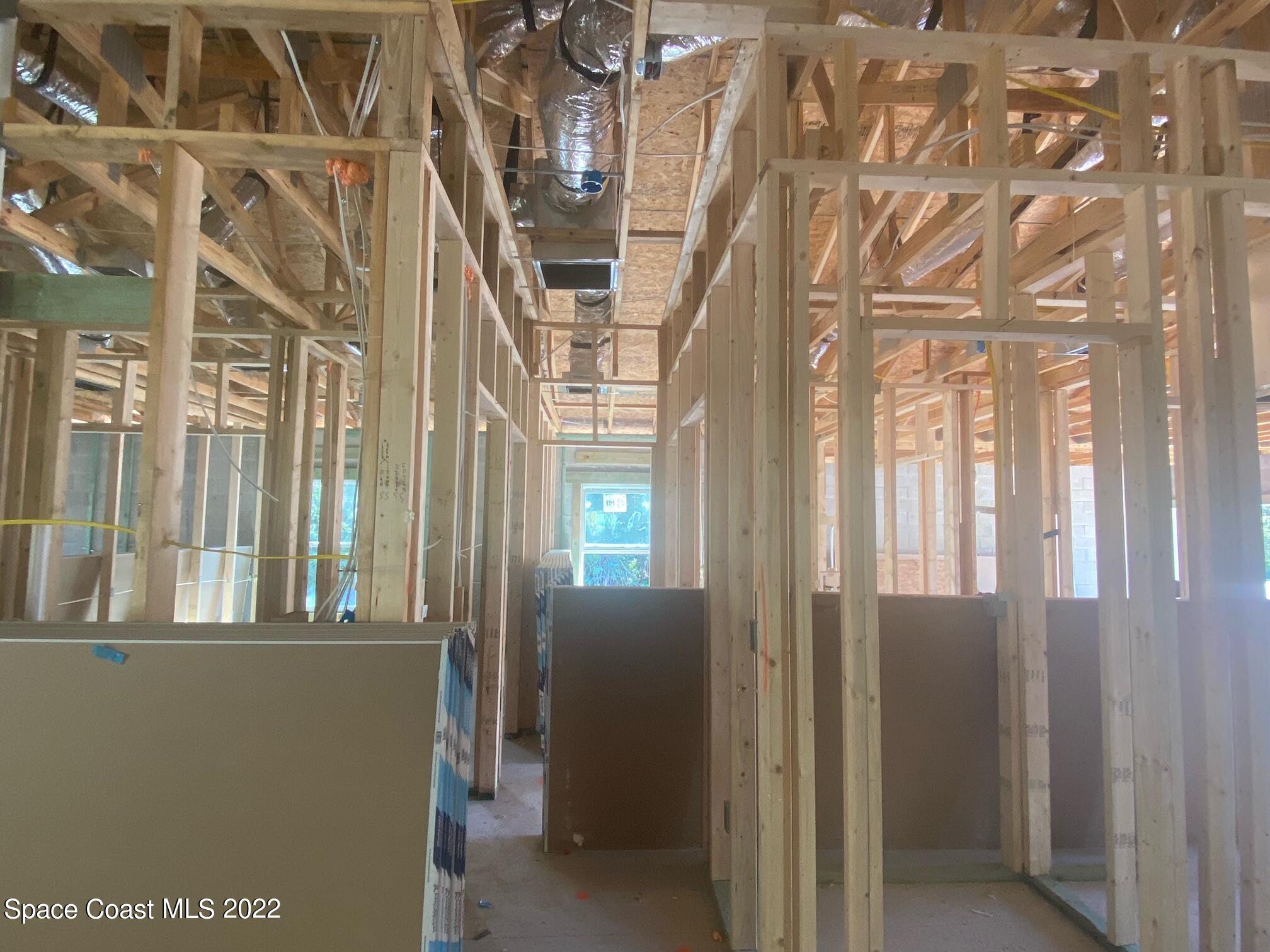 1081 Degroodt Road Southwest Palm Bay, FL 32908 - Photo 6 of 10 image2