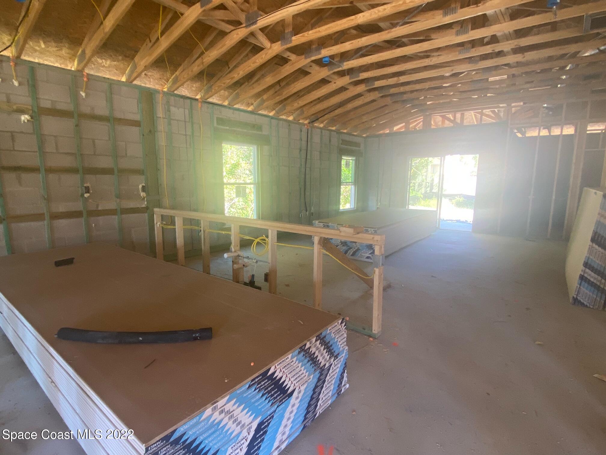 1081 Degroodt Road Southwest Palm Bay, FL 32908 - Photo 7 of 10 image6