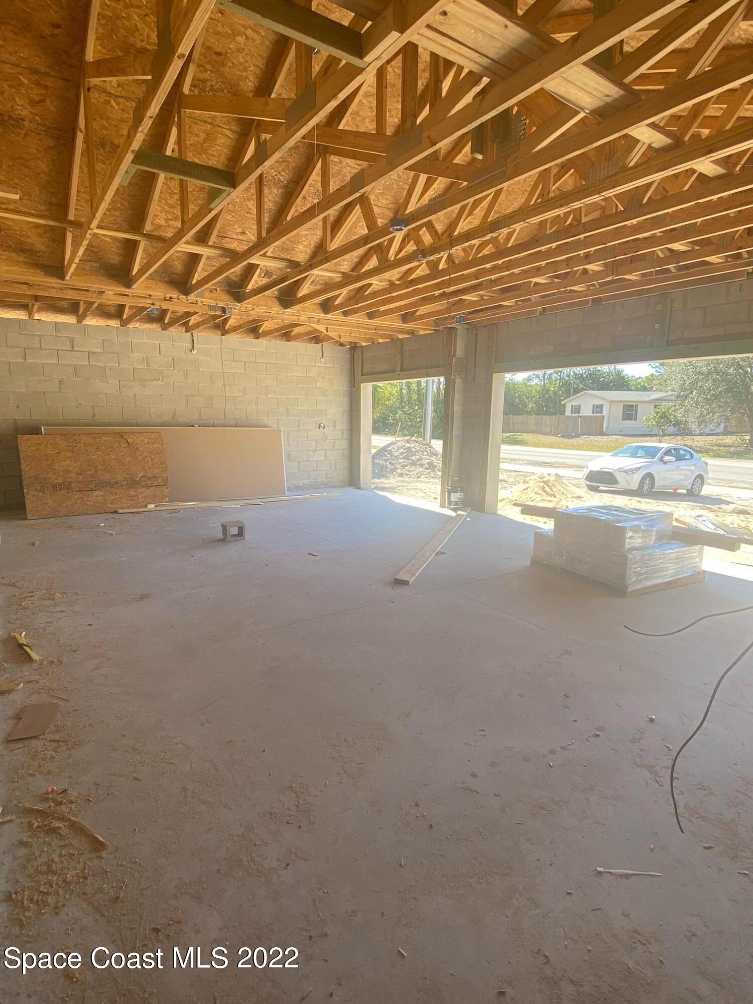 1081 Degroodt Road Southwest Palm Bay, FL 32908 - Photo 8 of 10 image4