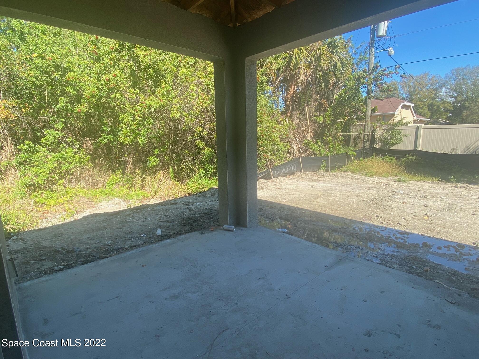 1081 Degroodt Road Southwest Palm Bay, FL 32908 - Photo 9 of 10 image1