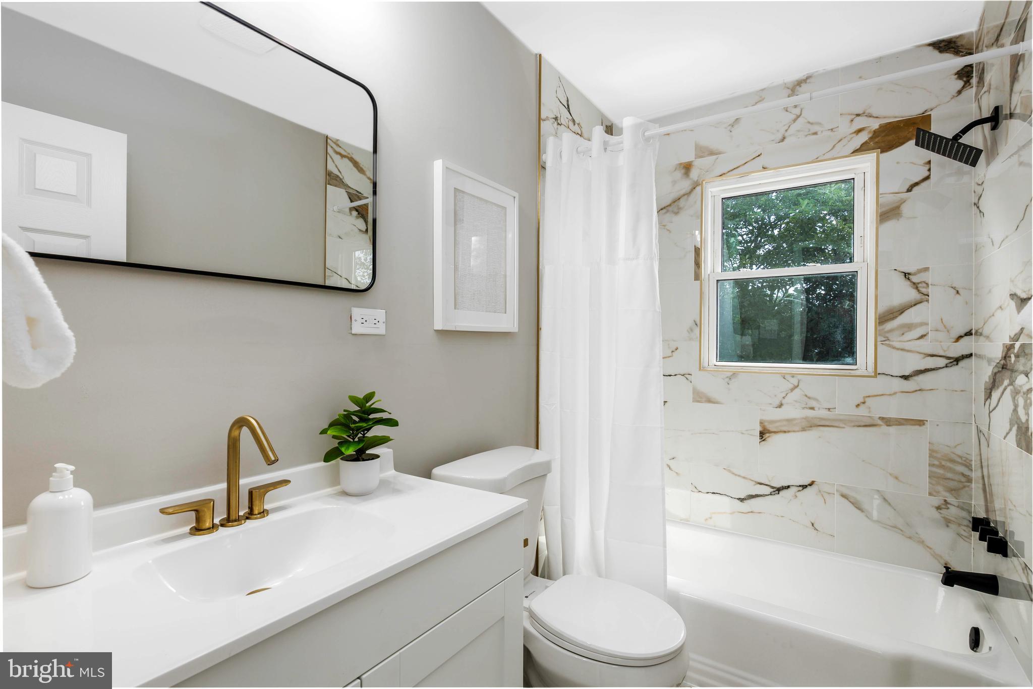 1847 Wycliffe Road Baltimore, MD 21234 - Photo 18 of 34