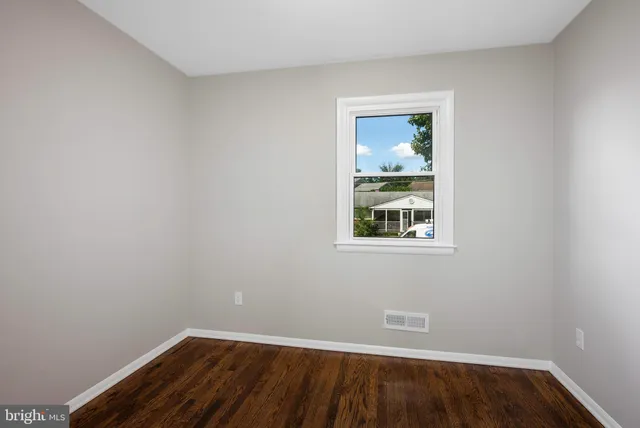 $379,900 | 1847 Wycliffe Road, Baltimore, MD 21234