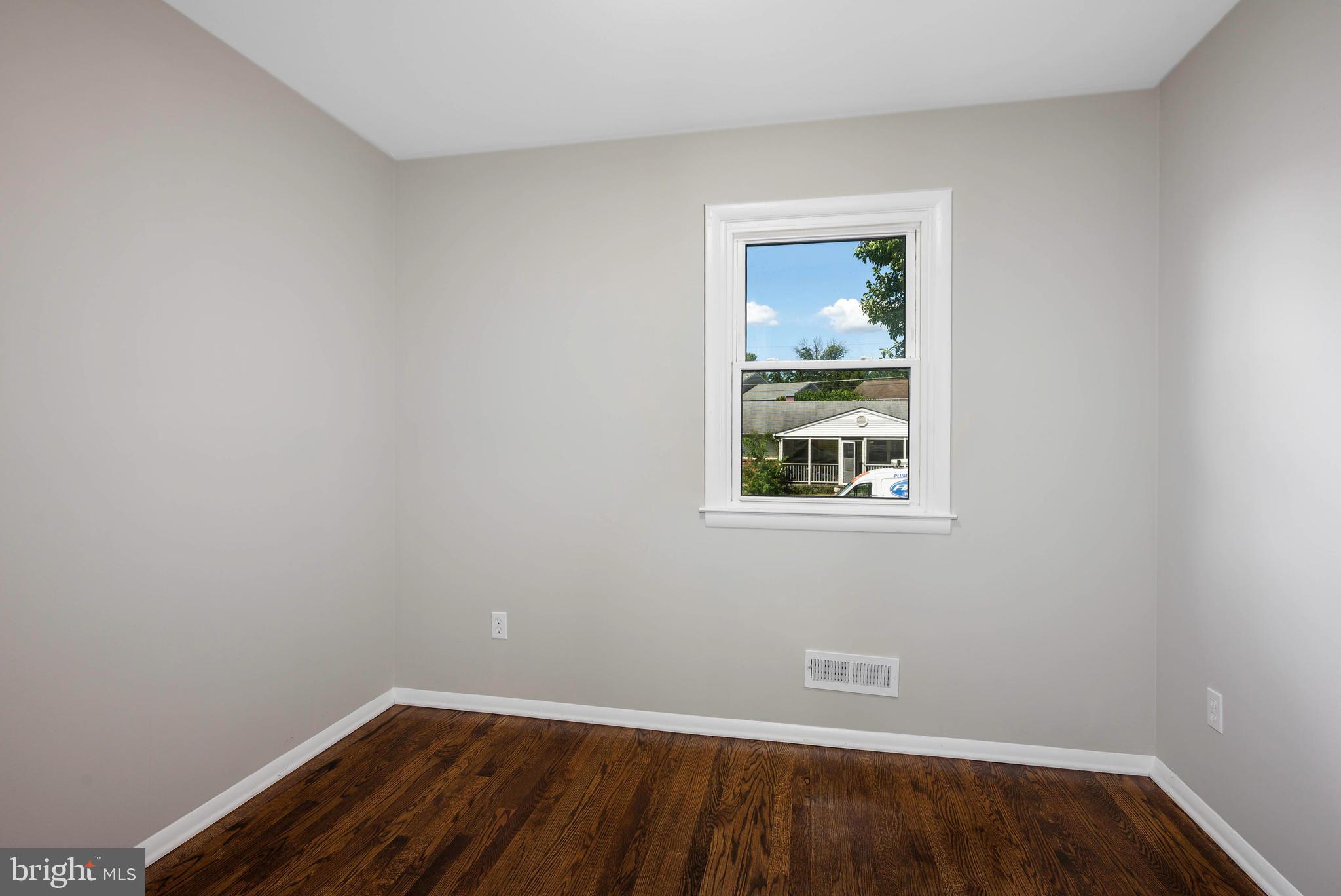 1847 Wycliffe Road Baltimore, MD 21234 - Photo 19 of 34