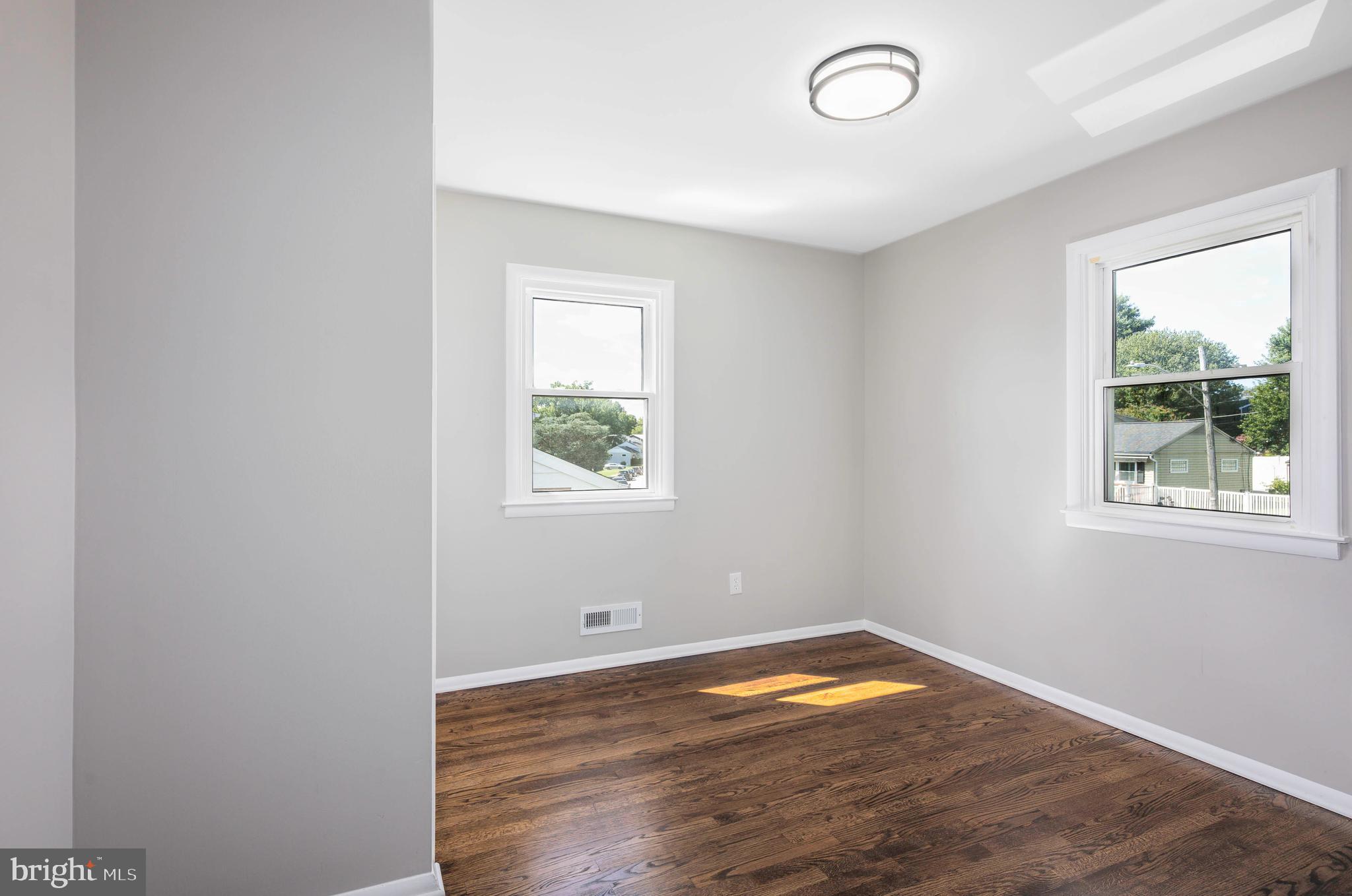 1847 Wycliffe Road Baltimore, MD 21234 - Photo 21 of 34