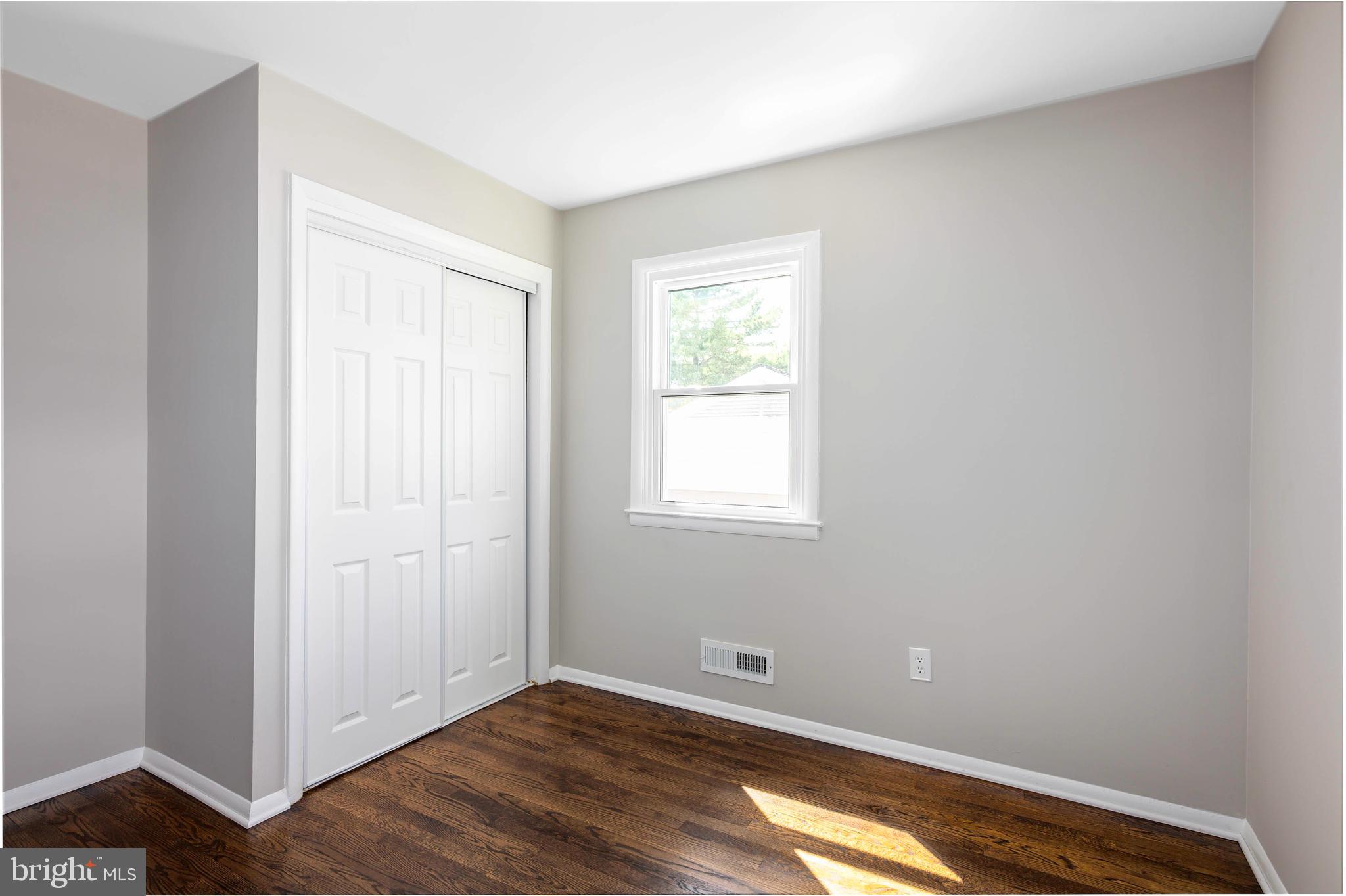 1847 Wycliffe Road Baltimore, MD 21234 - Photo 22 of 34