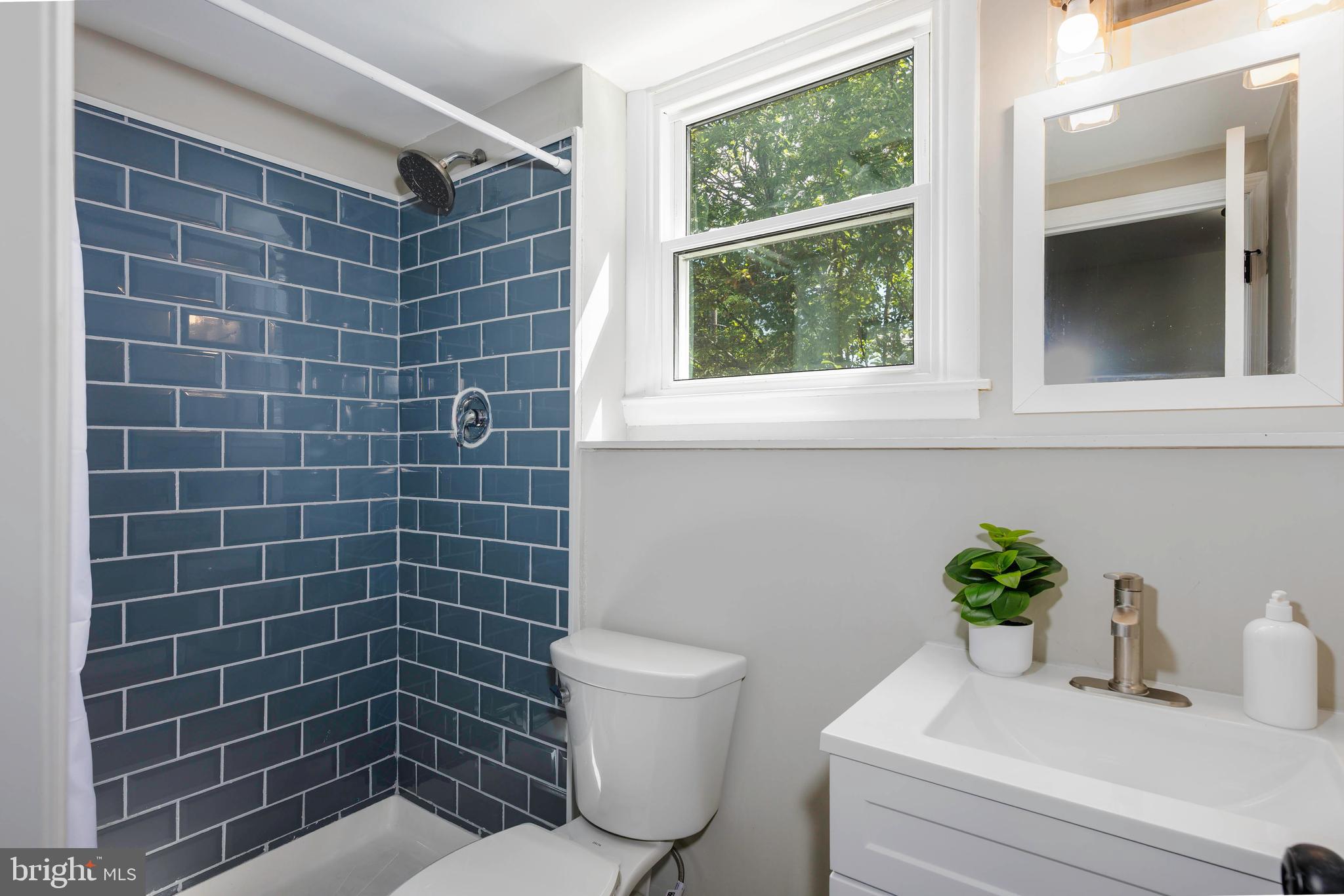 1847 Wycliffe Road Baltimore, MD 21234 - Photo 24 of 34