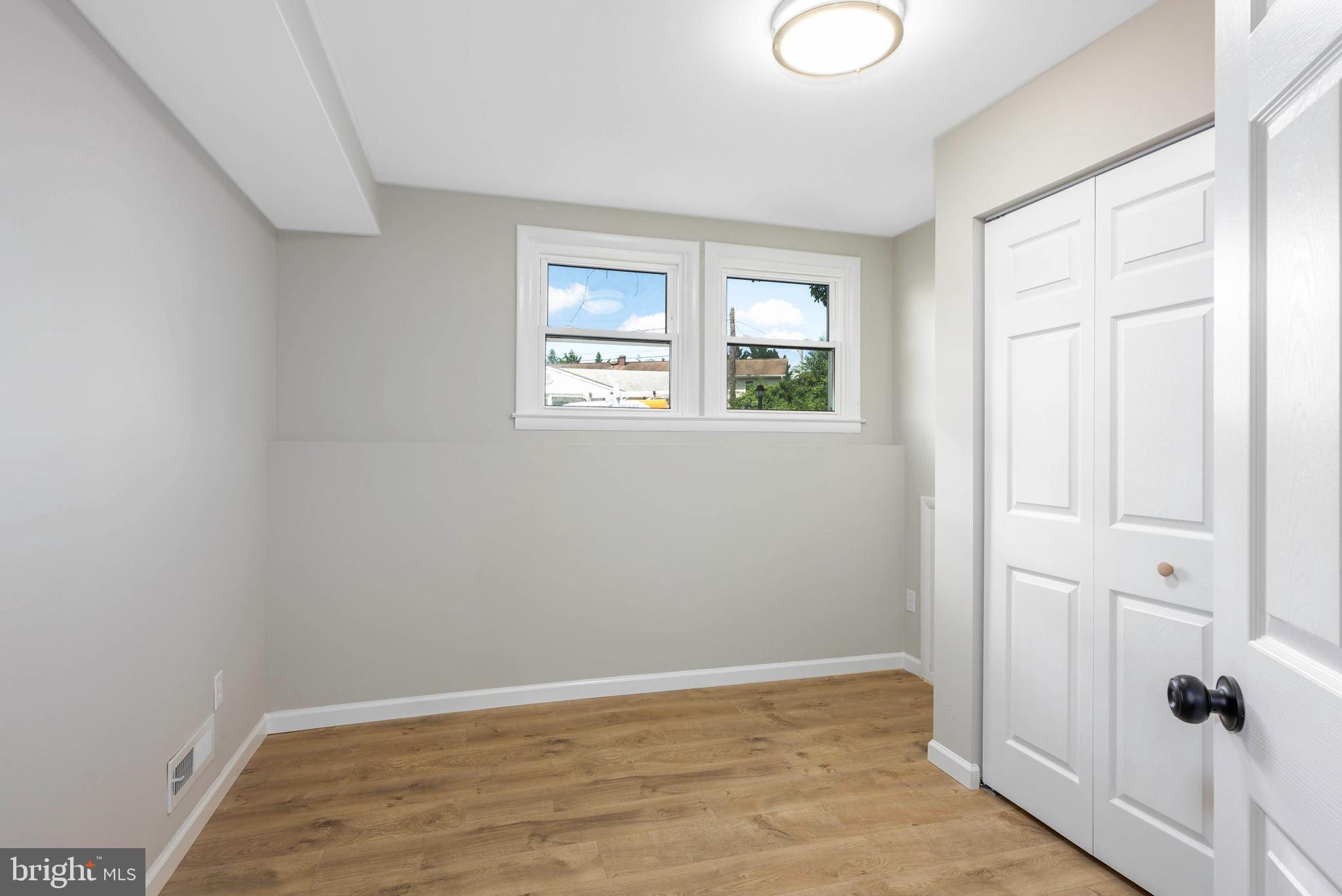 1847 Wycliffe Road Baltimore, MD 21234 - Photo 25 of 34