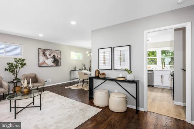 $379,900 | 1847 Wycliffe Road, Baltimore, MD 21234