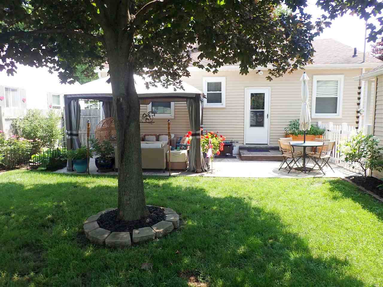 506 South Hampton Street Bay City, MI 48708 - Photo 25 of 30 Gallery Image 25