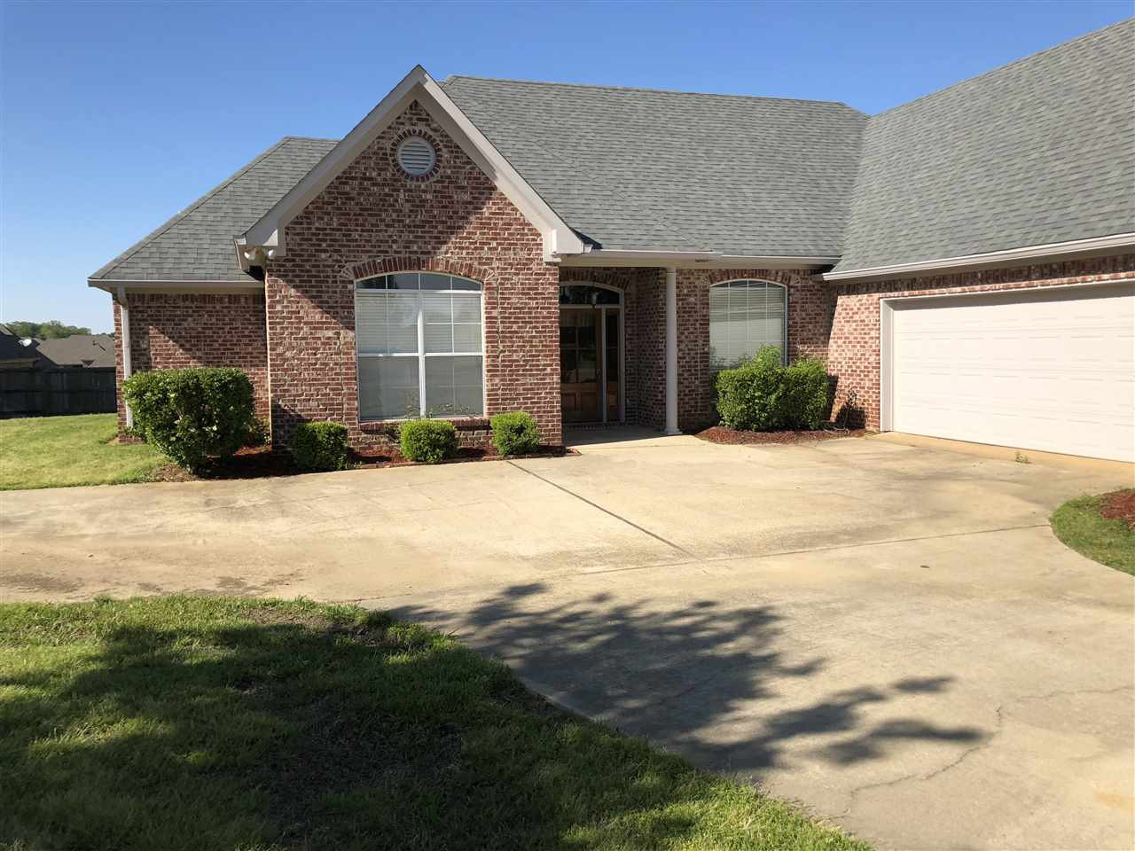 135 Bradfield Road Madison, MS 39110 - Photo 5 of 38 Photo 5