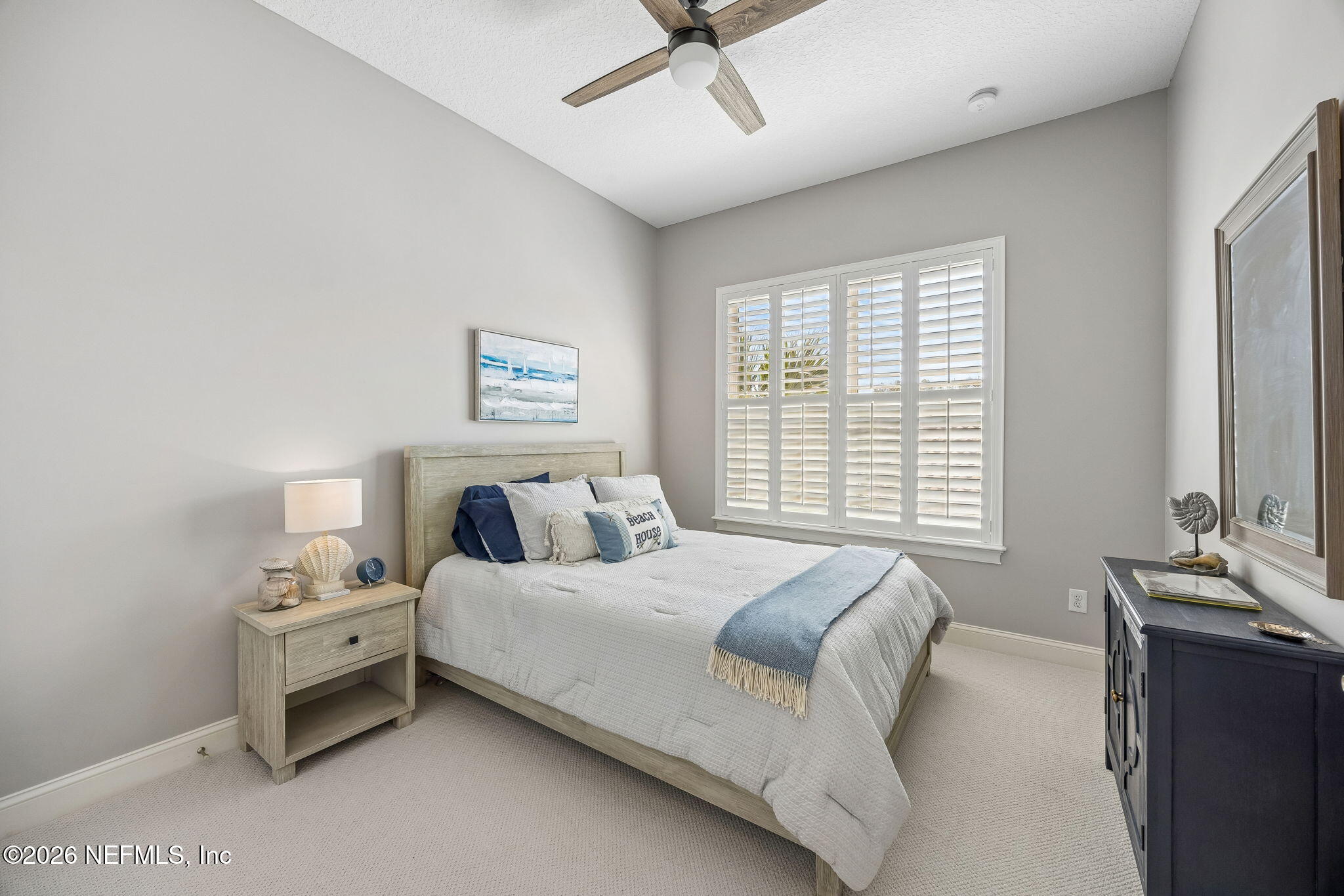 96122 Roddenberry Way Fernandina Beach, FL 32034 - Photo 19 of 39 38.1