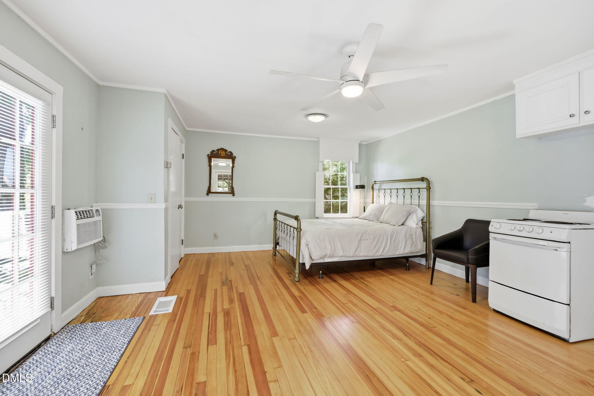954 Huff Garrett Road Roxboro, NC 27574 - Photo 57 of 60 57-web-or-mls-IMG_0448_Edit