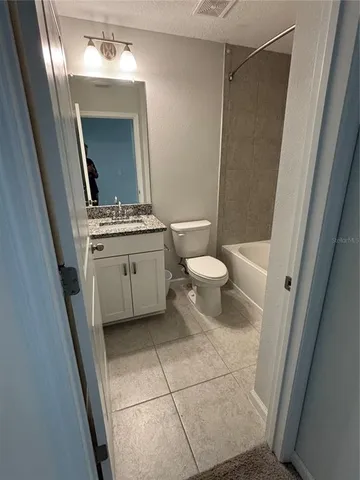 $2,300 | 10965 Quickwater Court, Riverview, FL 33569