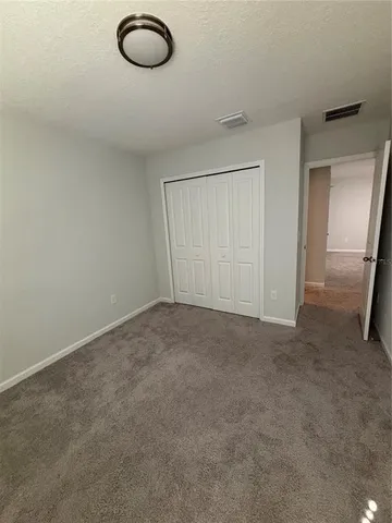 $2,300 | 10965 Quickwater Court, Riverview, FL 33569