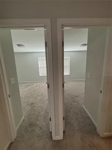 $2,300 | 10965 Quickwater Court, Riverview, FL 33569