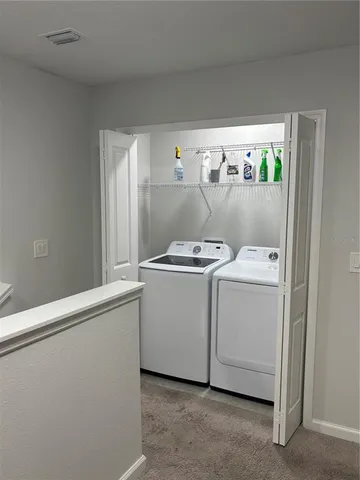 $2,300 | 10965 Quickwater Court, Riverview, FL 33569