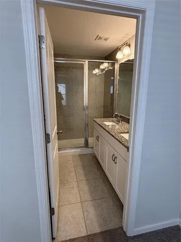 $2,300 | 10965 Quickwater Court, Riverview, FL 33569