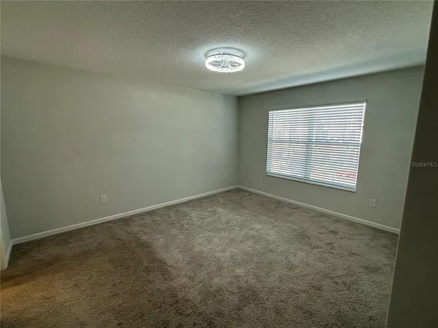 $2,300 | 10965 Quickwater Court, Riverview, FL 33569