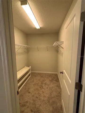 $2,300 | 10965 Quickwater Court, Riverview, FL 33569