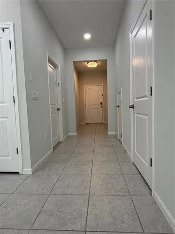 $2,300 | 10965 Quickwater Court, Riverview, FL 33569