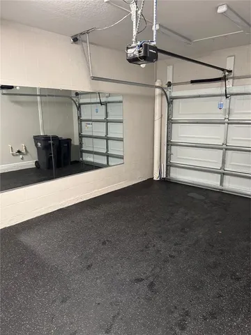 $2,300 | 10965 Quickwater Court, Riverview, FL 33569