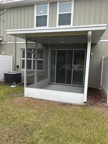 $2,300 | 10965 Quickwater Court, Riverview, FL 33569