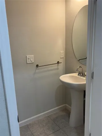 $2,300 | 10965 Quickwater Court, Riverview, FL 33569