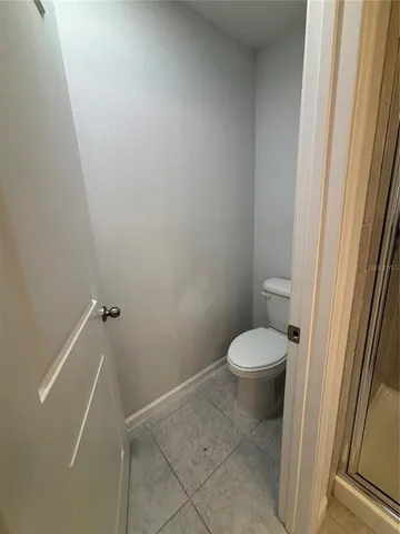 $2,300 | 10965 Quickwater Court, Riverview, FL 33569