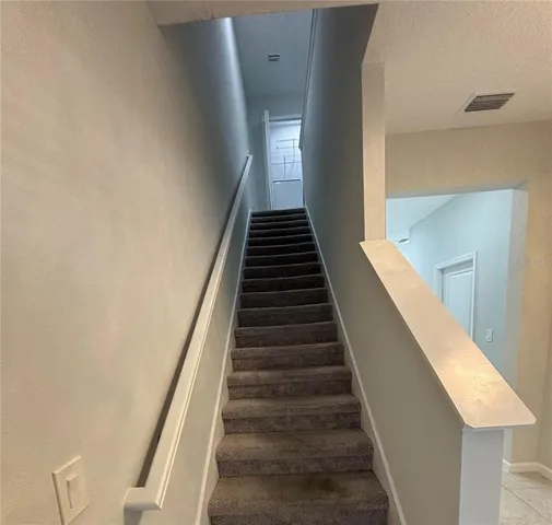 $2,300 | 10965 Quickwater Court, Riverview, FL 33569